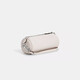 Coach Women's Pen Bag Nolita19 Color Color Sac à main sac à main