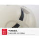 海湾防爆烟感JTY-GF-GST9711(Ex)点型光电感烟火灾探测器 9711(EX 9711(EX)烟感