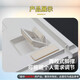 Daeryou A98 keyboard pins accessories Self-assembled keyboard accessories (one pair) A98 (double-segment pins)