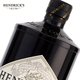 
Three Monkey Shoulder Malt Whiskey 500ml + Henry Jazz Gin 700ml