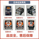 云测通信 YUN TEST光纤熔接机二手熔接机融纤藤仓住友一诺吉隆中电艾洛克国产熔接机熔纤机光缆干线热熔全自动带状机 藤仓87S+（百公里短干经典机型，全自动）