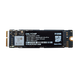 兼容2013 2014 2015年Macbook Pro A1502 A1398苹.果固态硬盘ssd 2TB