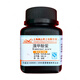 Sinopharm bromocresol purple Ind indicator AR analytical pure chemical reagent 1.6% bromocresol purple-ethanol indicator solution Sinopharm IND indicator 10g