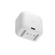 Xiaomi Xiaoai Portable Speaker wakes up Xiaoai's classmate with one click smart speaker subwoofer remote control smart home call hands-free support gift customization logo Xiaomi Xiaoai Portable Speaker + Android data cable