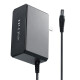 TP-LINK router power adapter 12V/2A industrial-grade power supply TL-P12200A original power supply charger Original power supply 12V 2.5A