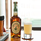 MICHTER S original bottle imported American bourbon rye whiskey Michter's US1 rye whiskey 700ml