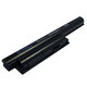 
TSMC Suitable for Sony SONY SVE15118ECB laptop battery SVE14117EC