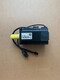 Schneider servo motor BCH2HF0733CA5C LF0733CA5C MM2023CA6C R3023CF6C BCH2MR3523CA6C