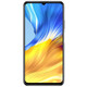 荣耀X10 Max (5G版)手机 二手安卓 二手手机 探速黑 8GB+128GB 5G版