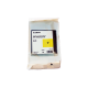 Canon Original PFI-8107/8207 Tintenpatrone IPF671 771 681 781 786 Plotter PFI-8107 Sechs SET 130 ml*6
