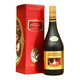 General Napoleon VSOP importierten ausländische Wein Brandy Französisch Originalflasche Wein VSOP Brandy 1000ml 1 Flasche