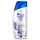 Haifeisi spezialisiert auf Anti-Dandruff-Shampoo [Rückkauf Coupon] Erhalten Sie 80G ölgesteuerte Anti-Dandruff-Shampoo-Versandpaket