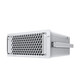 Apple M2 Ultra (24-core central processor, 76-core graphics processor and 32-core neural network engine) 64G memory unified 1TB