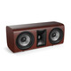 
JBLSTUDIO690 698 Home theater 5.1 combined floor-standing audio hifi-level TV living room passive speaker high-power high-end audio and video room needs to be connected to power amplifier STUDIO 690 5.1 light wood color
