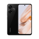 Xiaomi (MI) Redmi Note13R 5G 120Hz LCD Eye Protection Screen Snapdragon 4 Mobile Plattform 5030mah Lange Akkulaufzeit 8 GB+256 GB Mitternacht Dunkel Xiaomi Redmi