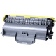 得印PLUS版本适用兄弟MFC7340硒鼓 HL2140 7450f 7040 DCP7030打印机墨盒粉盒墨粉 TN2115易加粉粉盒 2600页