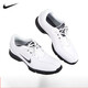 耐克（NIKE）秋季新款男女GOLF高尔夫鞋 628530-101 41 CT6621-125 38.5