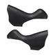 
SHIMANO 105 5700 5800 R7000 R7020 7120 R7170 Road Biker Transformation R7020/R7025/R7120/4720/RX