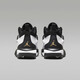 Nike Stay Loyal 3 Confortable et respirant, coussin de chocs et non-glissés Chaussures de course pour hommes noir et blanc / FB1396-070 Standard 40 / US7