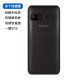 Philips PHILIPS E206 Meteorite Black Mobile 2G Elderly Mobile Phone Dual SIM dual standby ultra-long standby large letter loud voice elderly machine Student and children backup function machine