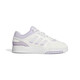 Adidas阿迪达斯DROPSTEPLOWW低帮透气三叶草休闲板鞋女 IF2691 36.5