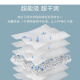 开丽宝宝隔尿垫新生婴儿一次性隔尿垫巾尿布片透气绵柔 【80·片】35x25cm(S码)