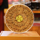 San Dikang Cordyceps sinensis, neue getrocknete Cordyceps nahrhafte Geschenke, Geschenke für Älteste, Ernährungsprodukte, 5 Stöcke/Gramm, 100 Gramm, 500 Sticks