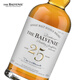 苏格兰百富（The Balvenie）珍稀融合系列25年 苏格兰单一麦芽威士忌 洋酒礼盒700ml