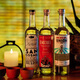 Democrata Mezcal Tequila Mexican original bottle imported foreign wine wine base wine festival gift Democrata Sifi Tequila 750mL 1 bottle
