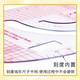 
Multi-functional clothing placing scale scale novice learns board making tools cutting clothes soft ruler B-9761cm placing scale-Urban