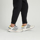 Adidas [大发发] adidas Men's Sports Outdoor Urban confortable Daily Light Running Shoes Id9434 40