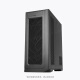 Gigabyte amd epyc dual-way Xiaolong 9754/9654/Workstation Deepseek All-in-One Machine/Scientific CFD Simulación Servidor de computación/Torre Host Dual-Way Xiaolong 9684x 2.55g 192 Core 384 Hild