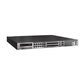 Enterprise-level next-generation AI firewall VPN high-band router converged gateway security intrusion protection authorization USG6630E-AC