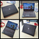 
Lenovo Saver Y9000P/Y7000P/R9000P/RTX3060 Second-hand laptop gaming laptop student office design 95 new 16G operation + 512G solid state Y7000 I7-8750H 1050TI full screen