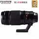 FUJIFILM XF50-140mm F2.8 R LM OIS WR all-weather zoom lens XF50-140mm F2.8 black