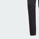 阿迪达斯 （adidas）男子OTR B PANT梭织长裤 IK5024 L