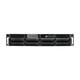 ASUS Dual-Channel Xeon 1/2 Génération Extensible Processeur 4 Card 4090GPU Server 2U Rack Server hôte ESC4000 G4 Dual-Channel 6230 2.1G 40 CORES / 32G / 1T SOSH STAT SYSTÈME NE PAS CARTÉ GRAPHIQUE