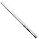 Lingfeng 24 Lingluya-Stange Far-Drop General Stange Straight Pistole Griff