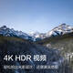 大疆 DJI Mini 3 优选迷你航拍机 智能高清拍摄无人机 小型遥控飞机 兼容带屏遥控器+随心换2年版