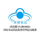 汤臣倍健牛初乳粉免疫球蛋白增强免疫力正品 牛初乳粉60袋1罐