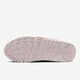 NIKE/耐克 AIR MAX 90 男女同款气垫电玩复古休闲鞋缓震耐磨运动鞋 DM9922-104 女款 37.5