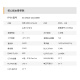 
ALINX Black Gold XILINX FPGA Development Board zynq7015 Development Board 7000 XC7Z015 Industrial Vision PCIE Video Image Processing HDMI Fiber Ethernet Transmission AX7015B AN9767 Acquisition Package