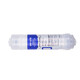 
Joyoung household water purifier ultrafiltration machine JYW-HC-1365WU special 1365WU original PP cotton filter element recommended to replace the core for 6-12 months [6 packs]
