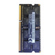 
Applicable to Synology DS918+ 718+ 218+ 418Play 1515+1517+1817+ Memory Stamp 8GB DDR3L 1866