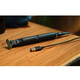Philips One Blade Technology QP1424 Men's Electric Shapeter Scraped Hushaus Hushaw
