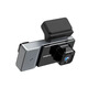 
Renwo Tianxia Driving Recorder 14404k5g2024 New Driving Recorder 3-way HD 1080P Renwo Tianxia Driving Model [Ultravel Edition] Dual Lens +