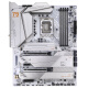 七彩虹（Colorful）英特尔（Intel）Z790搭酷睿13代/14代14900K/14700KF/14600KF/13600KF板u套装 Z790D5 ARK FROZEN 方舟 i9 1390