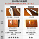 莱斯曼德（ANGELVIOLIN）纯手工实木小提琴意大利工艺成人演奏考级儿童小提琴M001A 4/4