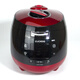 Originaler koreanischer Reiskocher Multifunktions-Reiskocher Schnellkochkocher Probenmaschine Mikrodefekte CRP-P1098FRS 0L