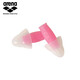 Arena swimming earplugs nose clip professional adult and children anti-choking anti-slip anti-off swimming and diving equipment BLU-002 earplugs
